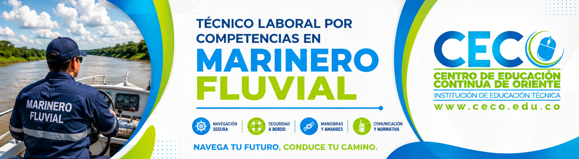 banner tecnico laboral por competencia en sistemas de software