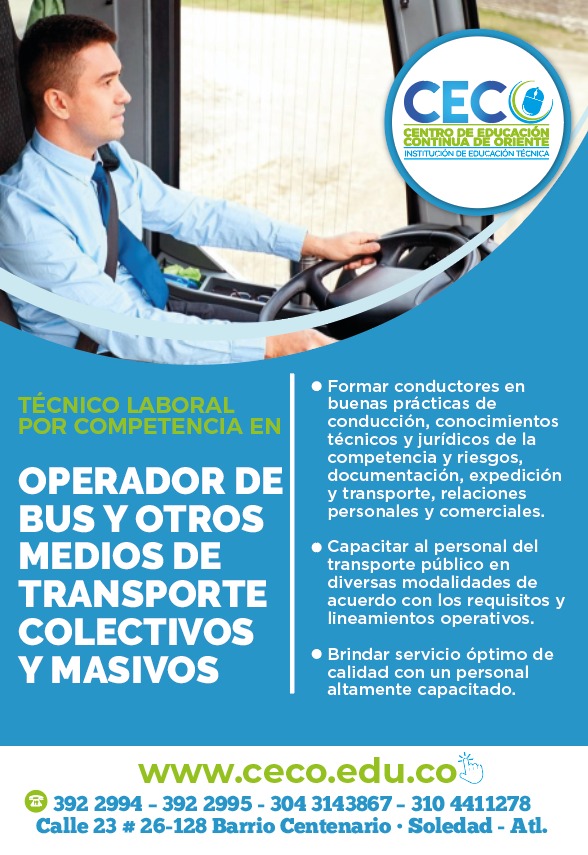 más información 3926688-3104411278