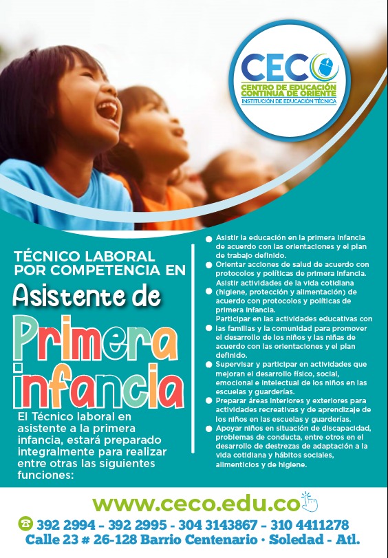 post primera infancia más información 3926688-3104411278