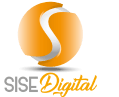 Logo de sise digital