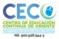 CECO